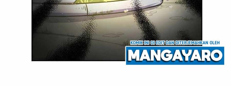 I’m Actually A Cultivation Bigshot Chapter 105 - halaman 8