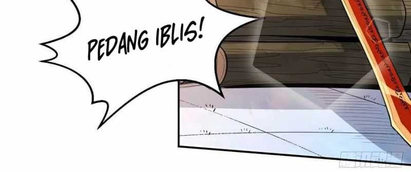 I’m Actually A Cultivation Bigshot Chapter 106 - halaman 15