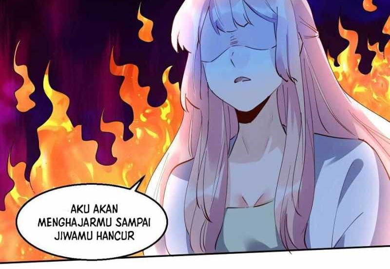 I’m Actually A Cultivation Bigshot Chapter 106 - halaman 3