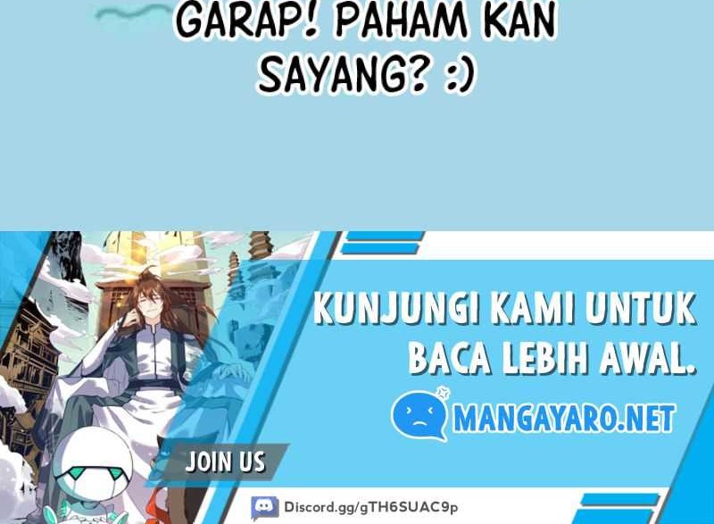 I’m Actually A Cultivation Bigshot Chapter 106 - halaman 35