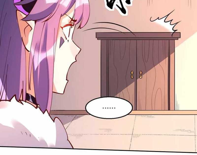 I’m Actually A Cultivation Bigshot Chapter 106 - halaman 5