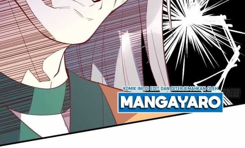 I’m Actually A Cultivation Bigshot Chapter 107 - halaman 24