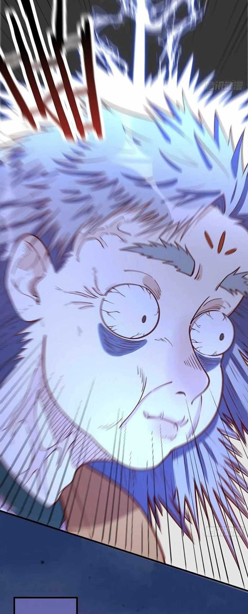 I’m Actually A Cultivation Bigshot Chapter 108 - halaman 11