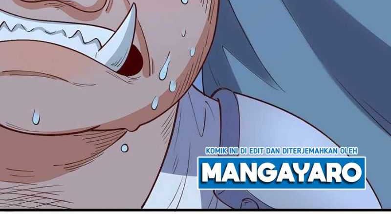 I’m Actually A Cultivation Bigshot Chapter 108 - halaman 14