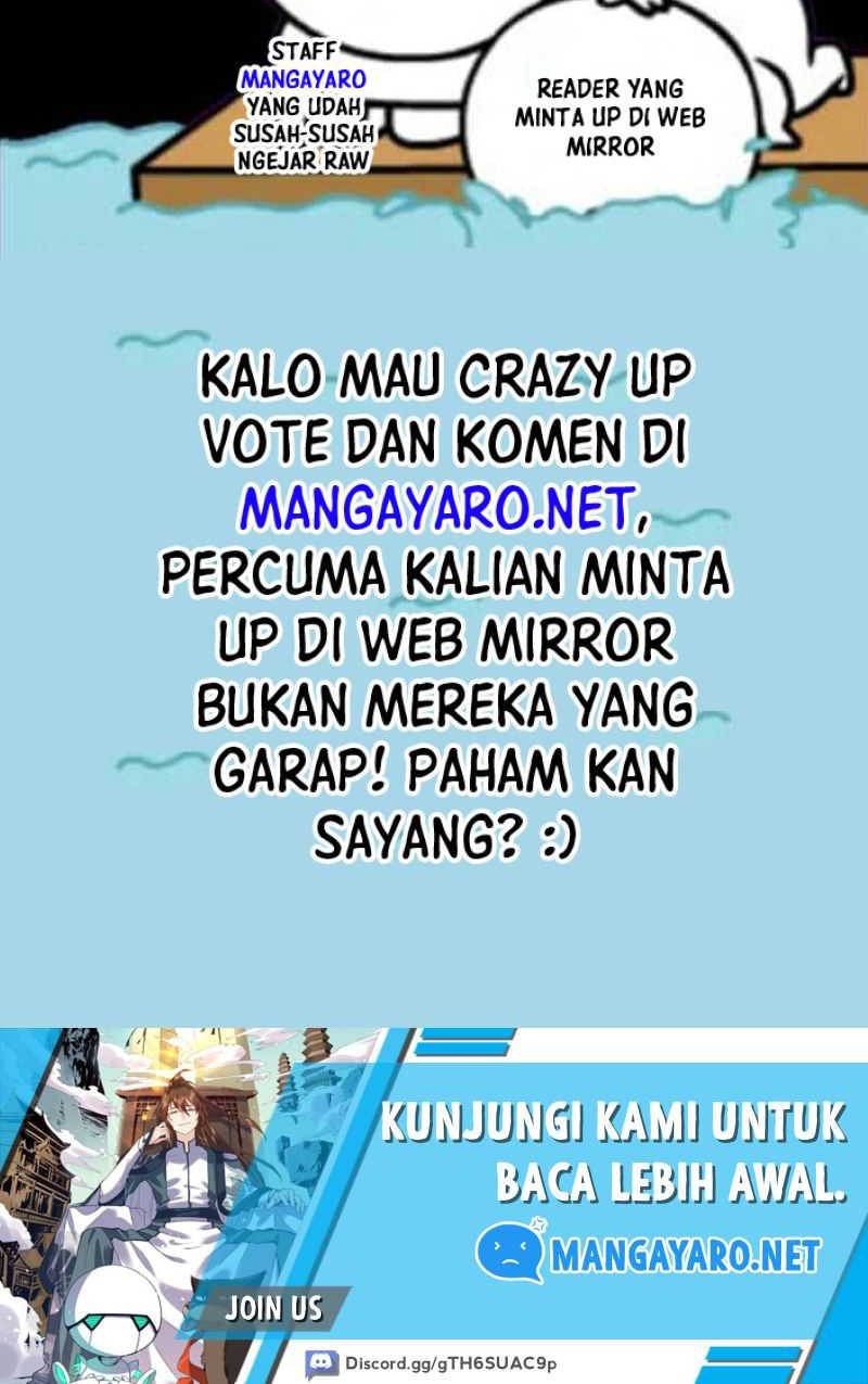 I’m Actually A Cultivation Bigshot Chapter 108 - halaman 32