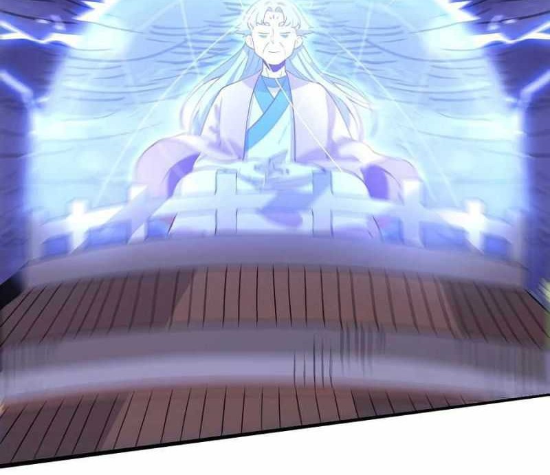 I’m Actually A Cultivation Bigshot Chapter 108 - halaman 7
