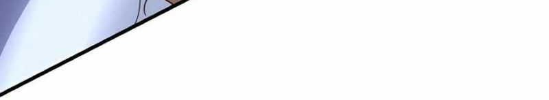 I’m Actually A Cultivation Bigshot Chapter 109 - halaman 13