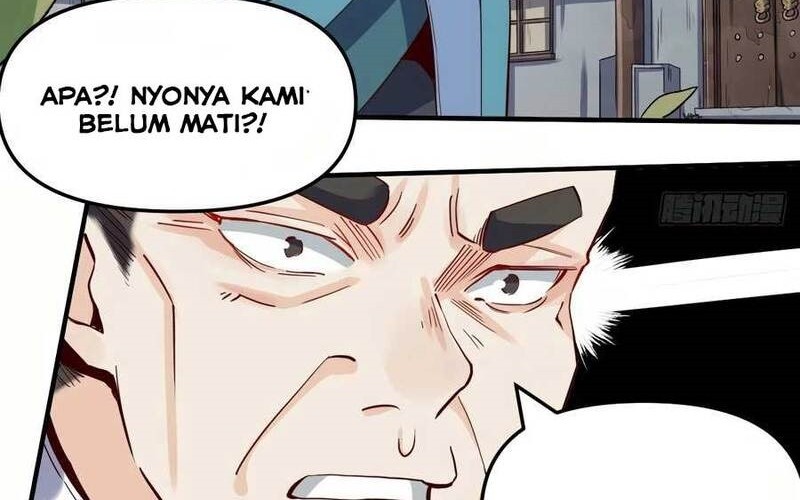I’m Actually A Cultivation Bigshot Chapter 11 - halaman 12