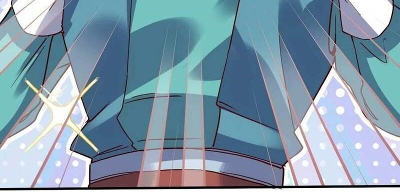 I’m Actually A Cultivation Bigshot Chapter 11 - halaman 22