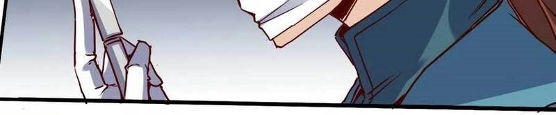 I’m Actually A Cultivation Bigshot Chapter 11 - halaman 27