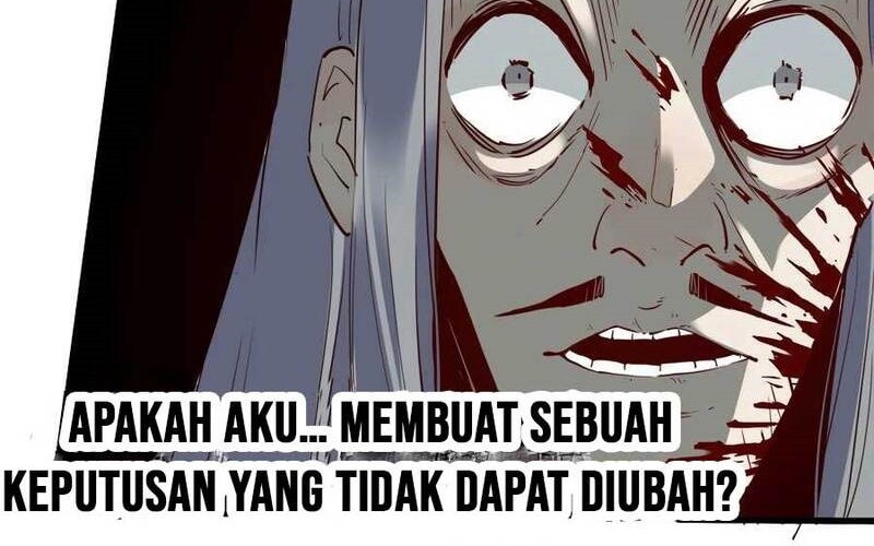 I’m Actually A Cultivation Bigshot Chapter 11 - halaman 29