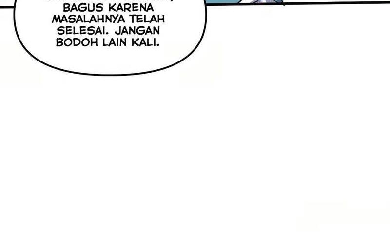I’m Actually A Cultivation Bigshot Chapter 11 - halaman 41