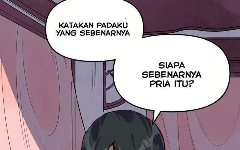 I’m Actually A Cultivation Bigshot Chapter 11 - halaman 46