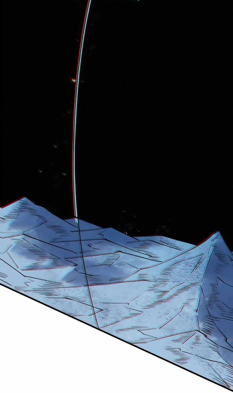I’m Actually A Cultivation Bigshot Chapter 110 - halaman 18