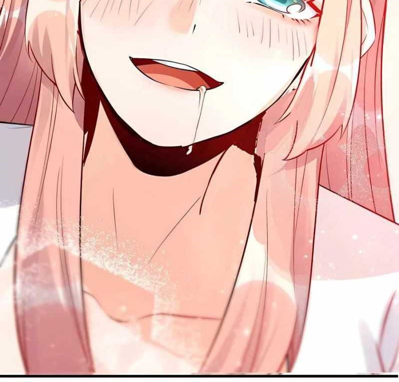 I’m Actually A Cultivation Bigshot Chapter 110 - halaman 30