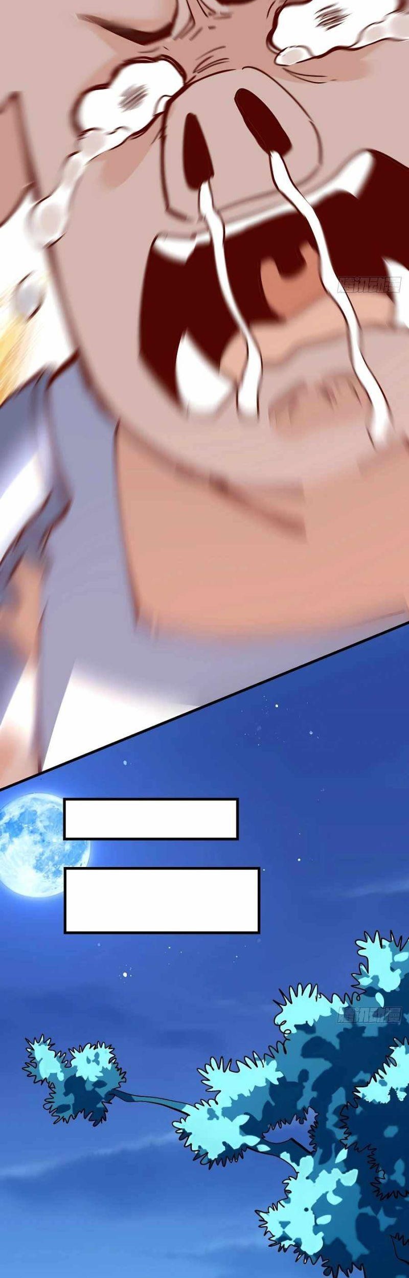I’m Actually A Cultivation Bigshot Chapter 111 - halaman 16