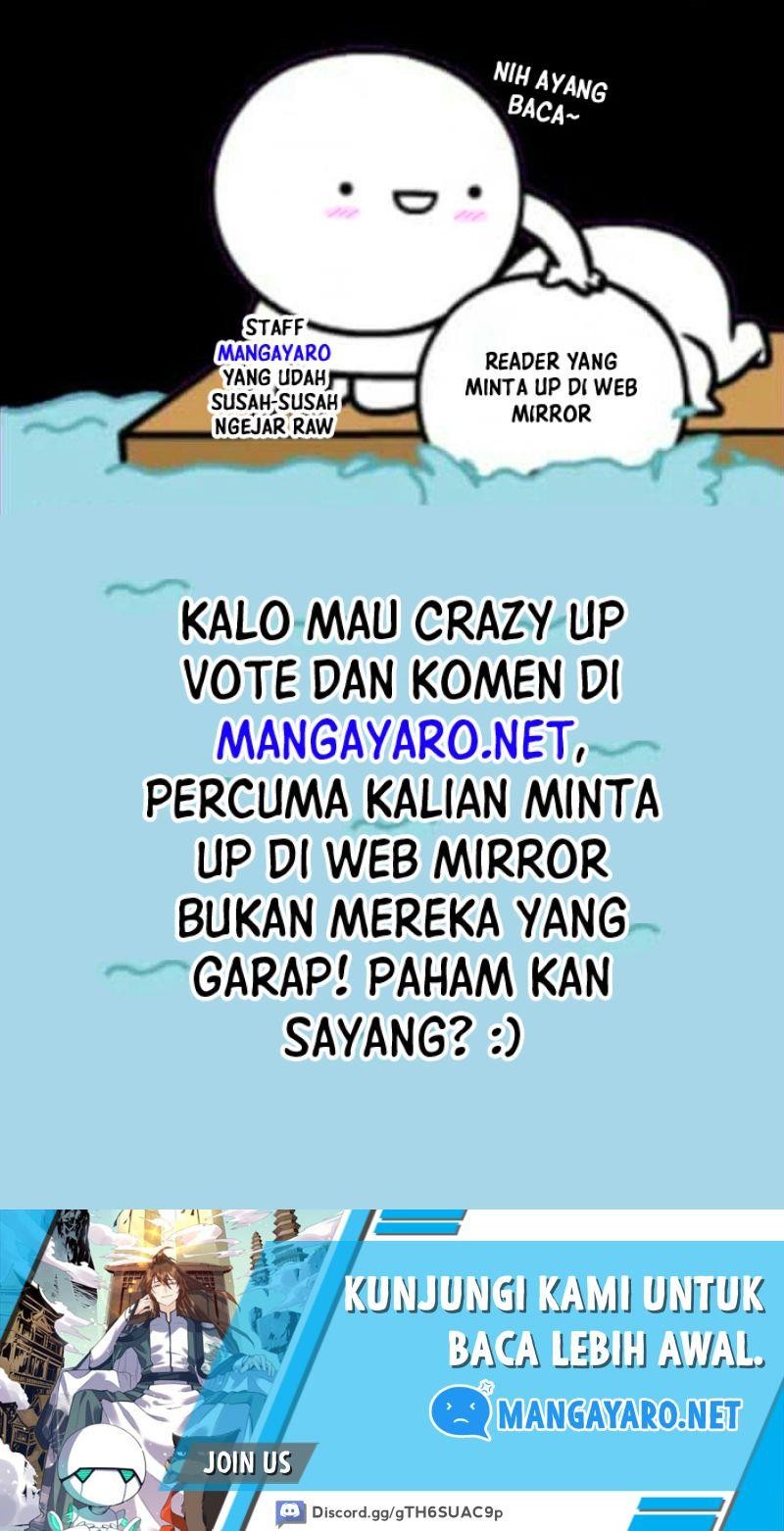 I’m Actually A Cultivation Bigshot Chapter 112 - halaman 35