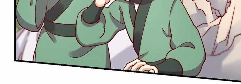 I’m Actually A Cultivation Bigshot Chapter 112 - halaman 6