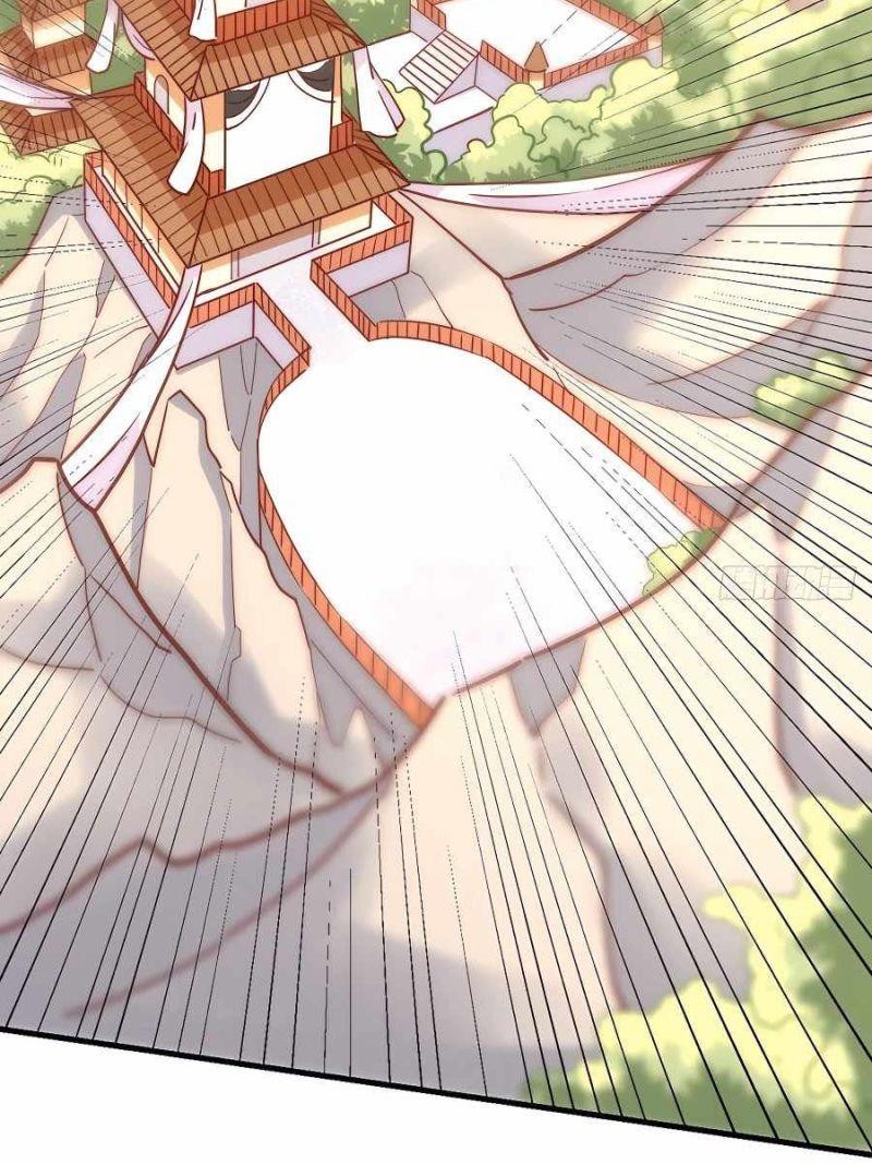 I’m Actually A Cultivation Bigshot Chapter 112 - halaman 9