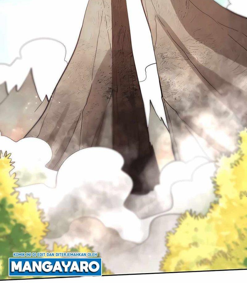 I’m Actually A Cultivation Bigshot Chapter 113 - halaman 19