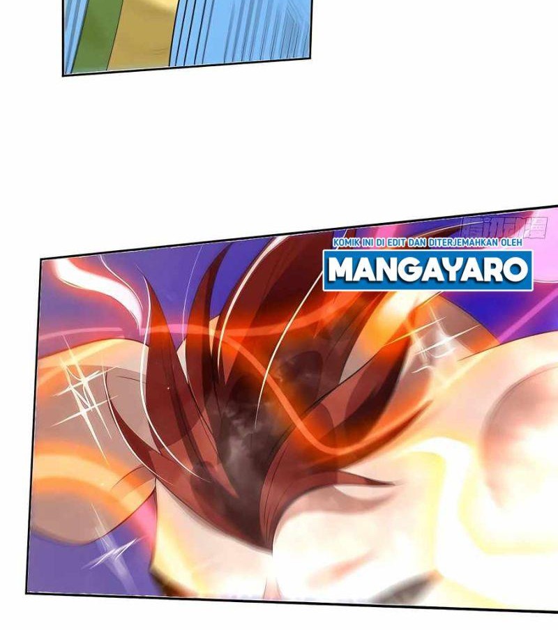 I’m Actually A Cultivation Bigshot Chapter 113 - halaman 3