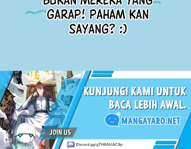 I’m Actually A Cultivation Bigshot Chapter 113 - halaman 30