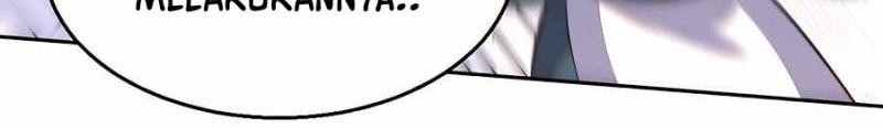 I’m Actually A Cultivation Bigshot Chapter 114 - halaman 25