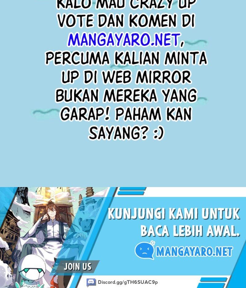 I’m Actually A Cultivation Bigshot Chapter 114 - halaman 33