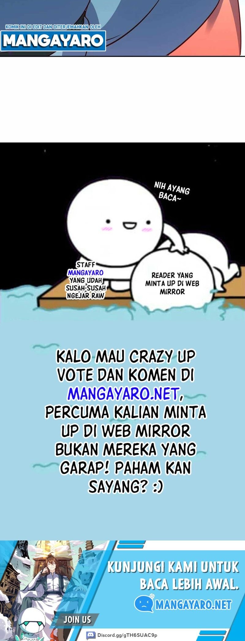 I’m Actually A Cultivation Bigshot Chapter 115 - halaman 29
