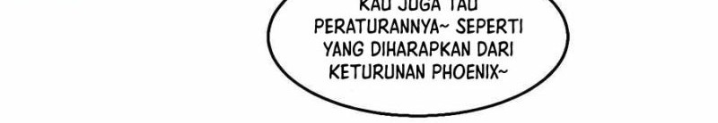 I’m Actually A Cultivation Bigshot Chapter 116 - halaman 13