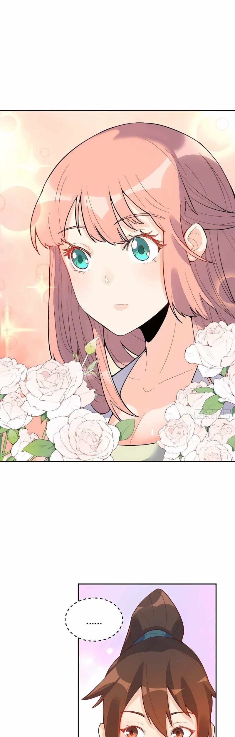 I’m Actually A Cultivation Bigshot Chapter 116 - halaman 19