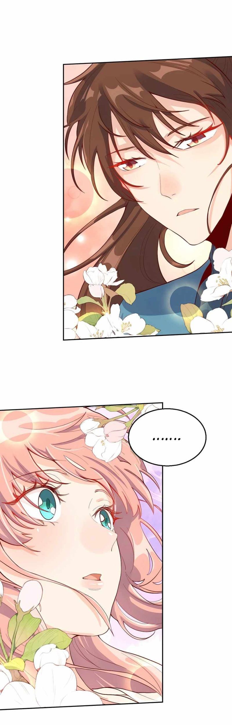 I’m Actually A Cultivation Bigshot Chapter 116 - halaman 25