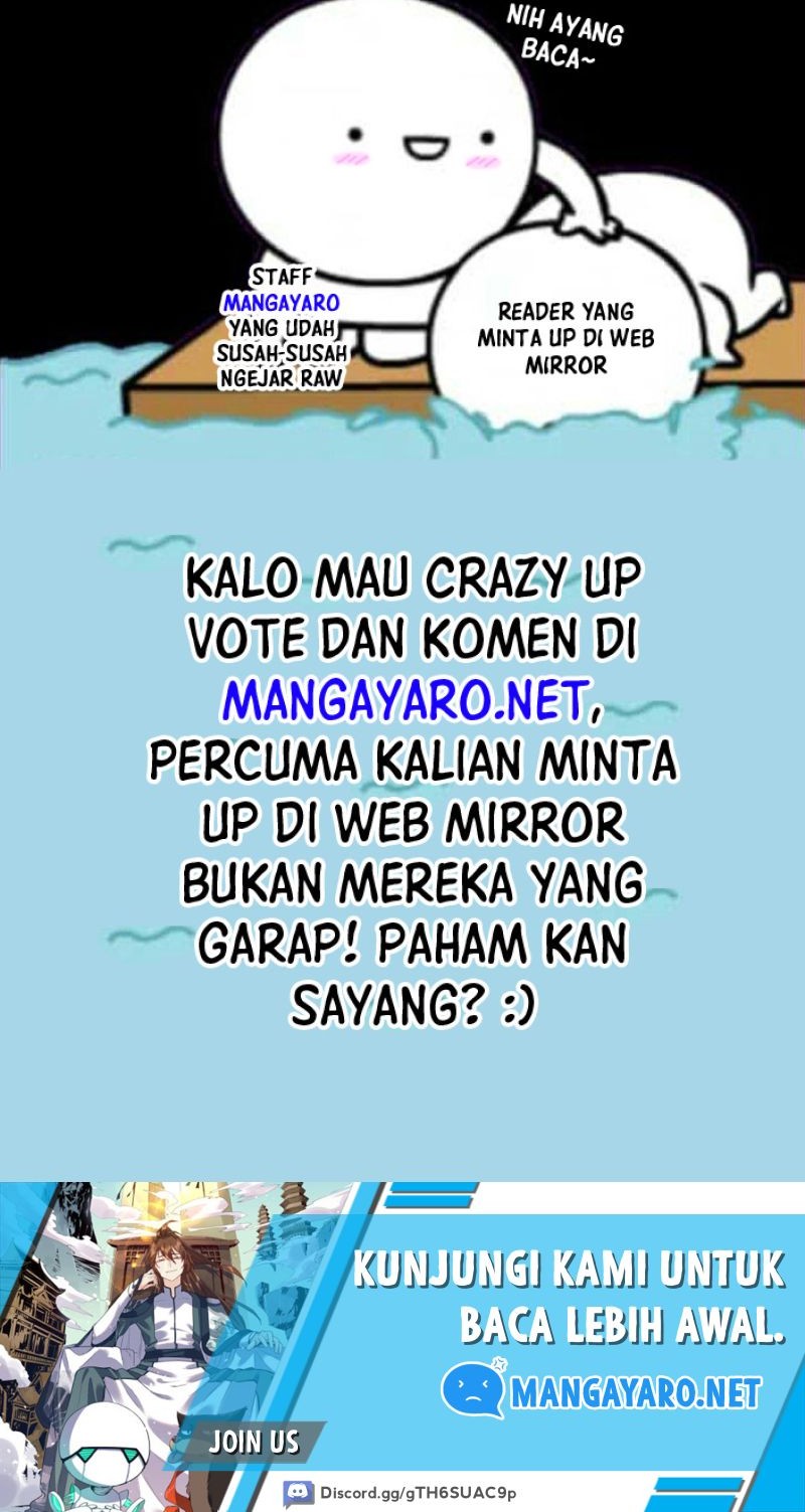 I’m Actually A Cultivation Bigshot Chapter 117 - halaman 33