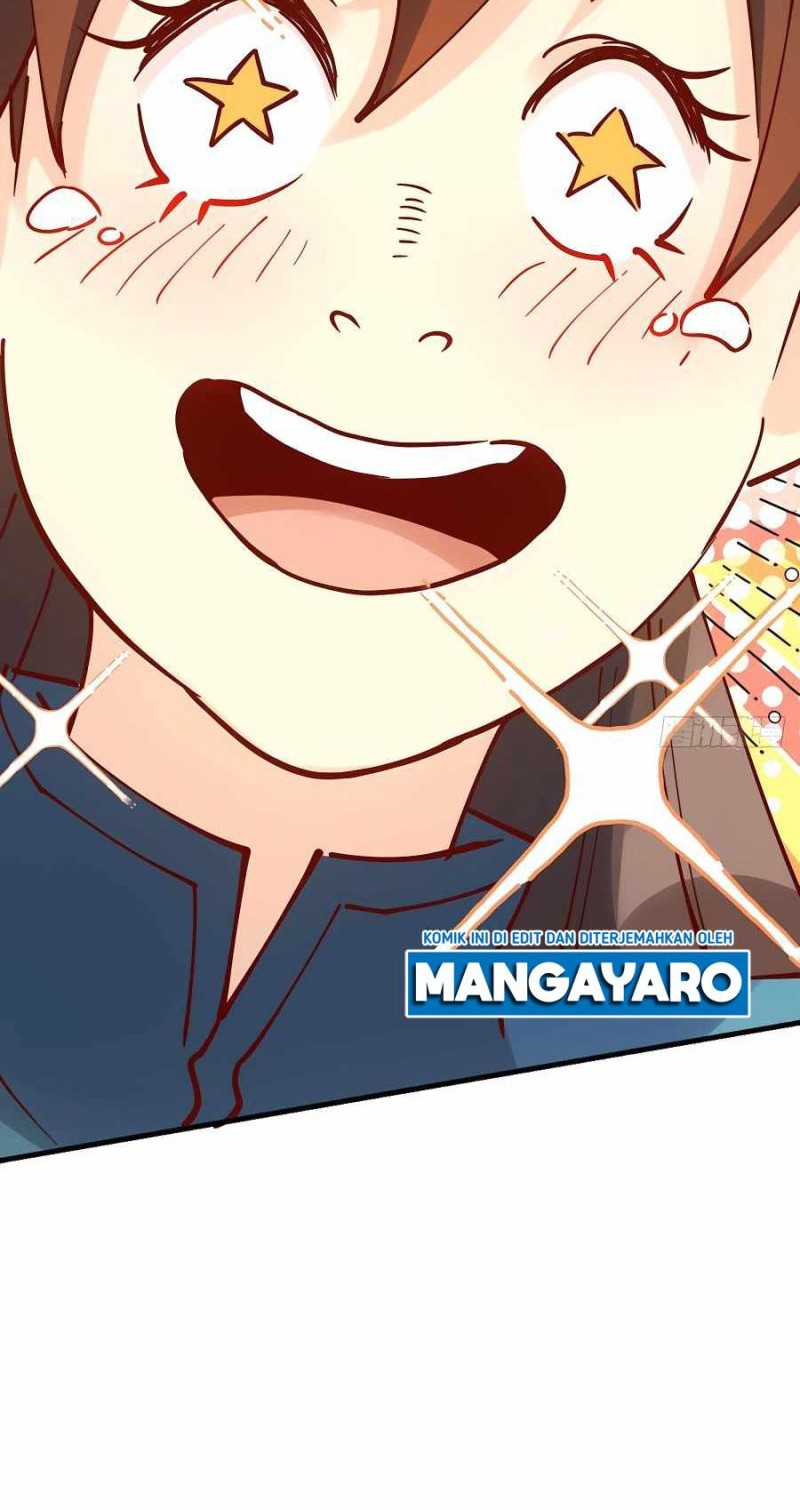 I’m Actually A Cultivation Bigshot Chapter 118 - halaman 14