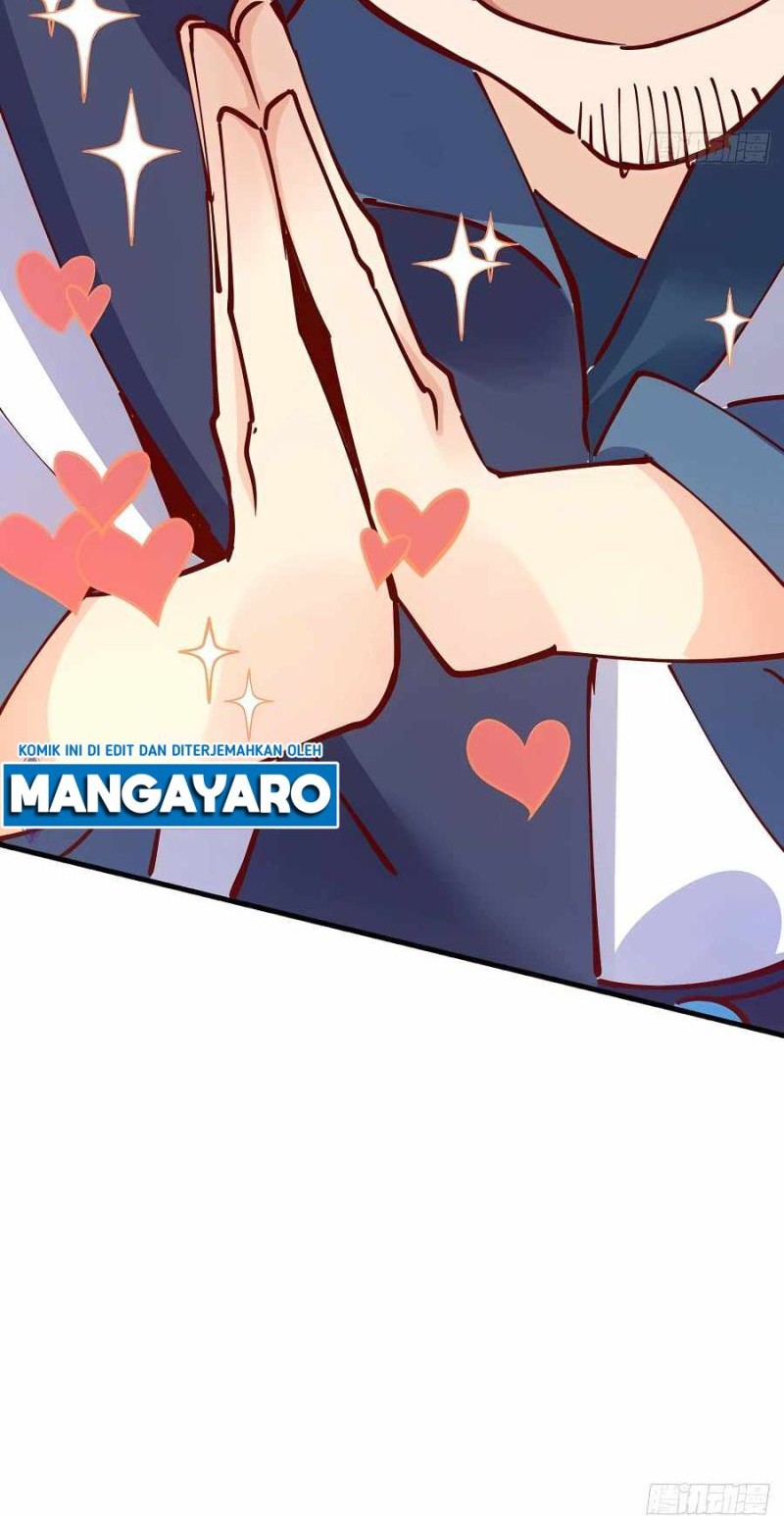 I’m Actually A Cultivation Bigshot Chapter 118 - halaman 8