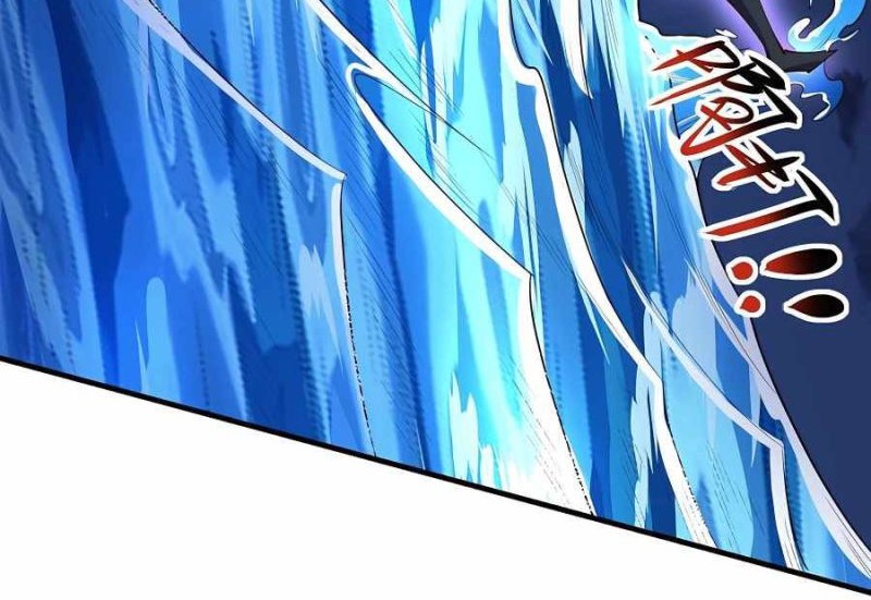 I’m Actually A Cultivation Bigshot Chapter 119 - halaman 18