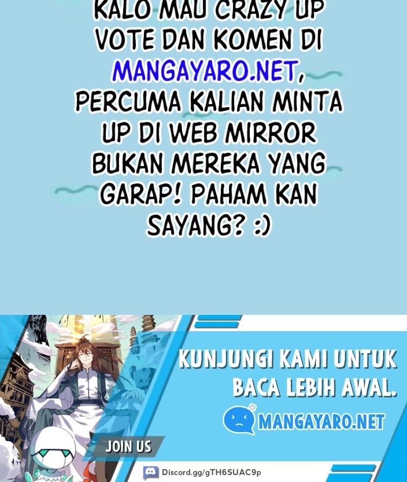 I’m Actually A Cultivation Bigshot Chapter 119 - halaman 35