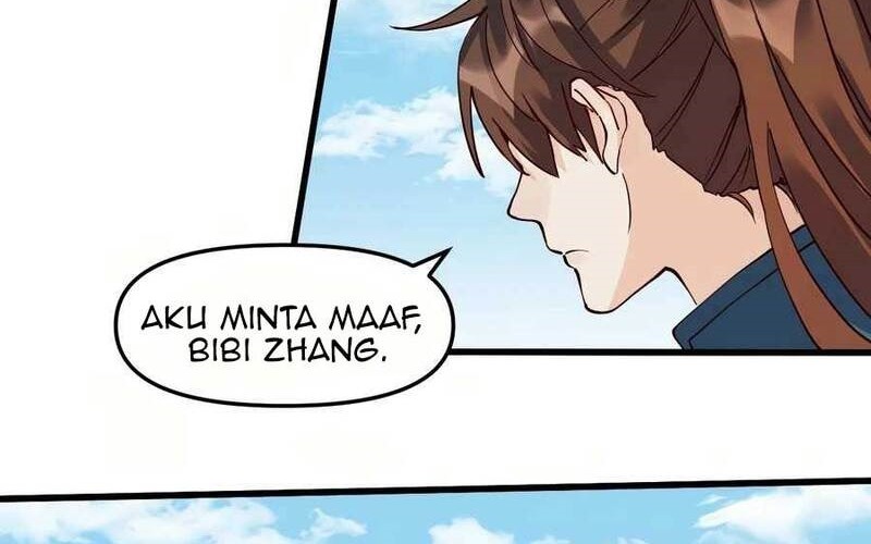 I’m Actually A Cultivation Bigshot Chapter 12 - halaman 15
