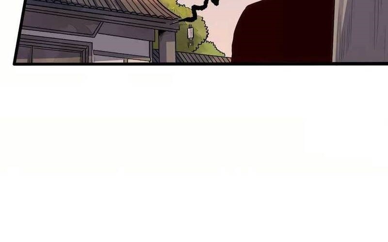 I’m Actually A Cultivation Bigshot Chapter 12 - halaman 21