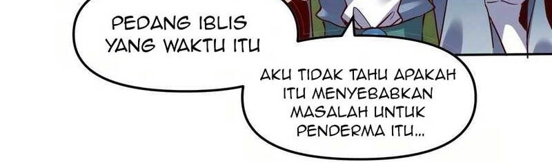 I’m Actually A Cultivation Bigshot Chapter 12 - halaman 37