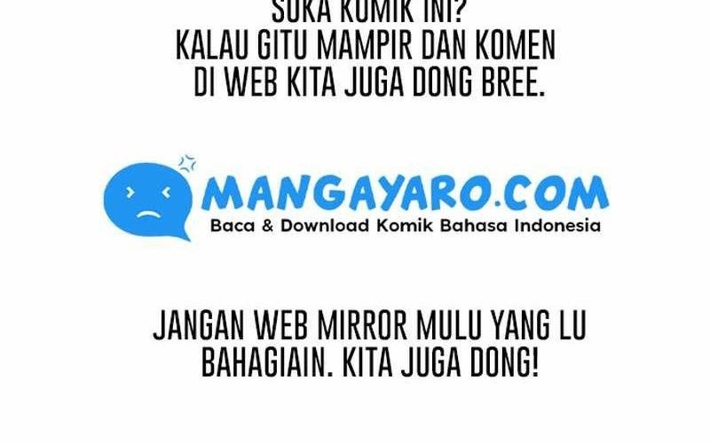 I’m Actually A Cultivation Bigshot Chapter 12 - halaman 42