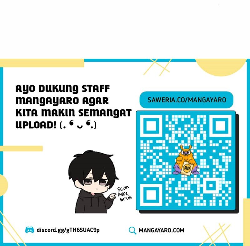 I’m Actually A Cultivation Bigshot Chapter 12 - halaman 43