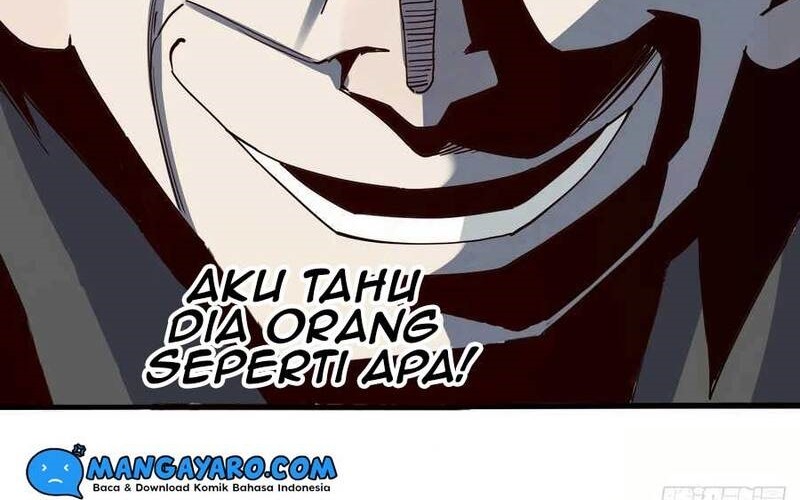 I’m Actually A Cultivation Bigshot Chapter 12 - halaman 9