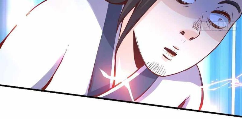I’m Actually A Cultivation Bigshot Chapter 120 - halaman 29