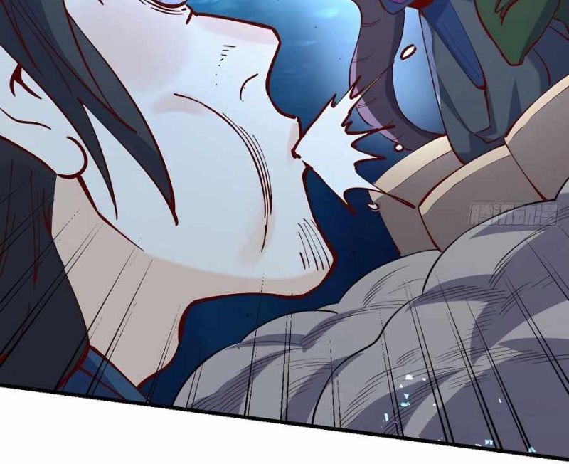 I’m Actually A Cultivation Bigshot Chapter 120 - halaman 4