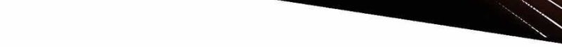 I’m Actually A Cultivation Bigshot Chapter 121 - halaman 9