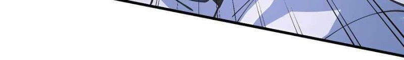 I’m Actually A Cultivation Bigshot Chapter 122 - halaman 12