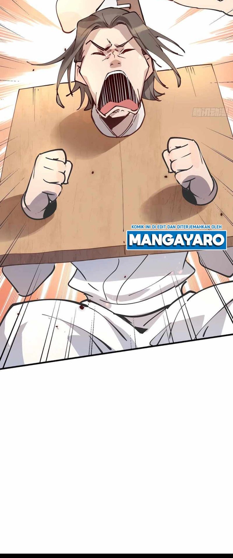 I’m Actually A Cultivation Bigshot Chapter 122 - halaman 18
