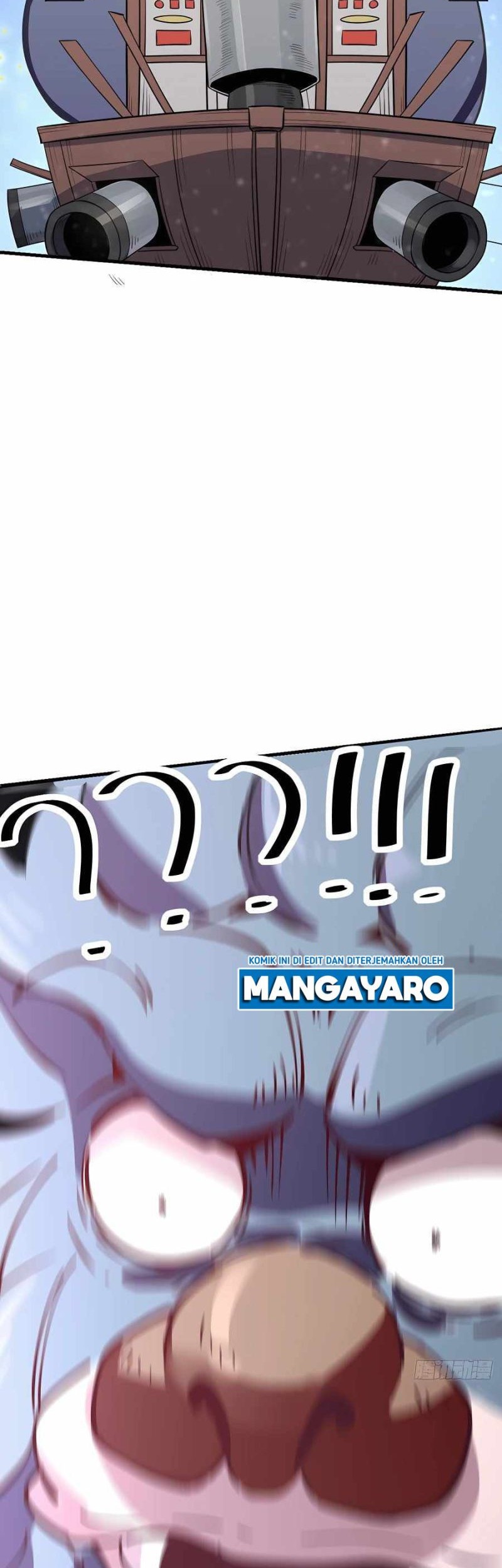 I’m Actually A Cultivation Bigshot Chapter 122 - halaman 30