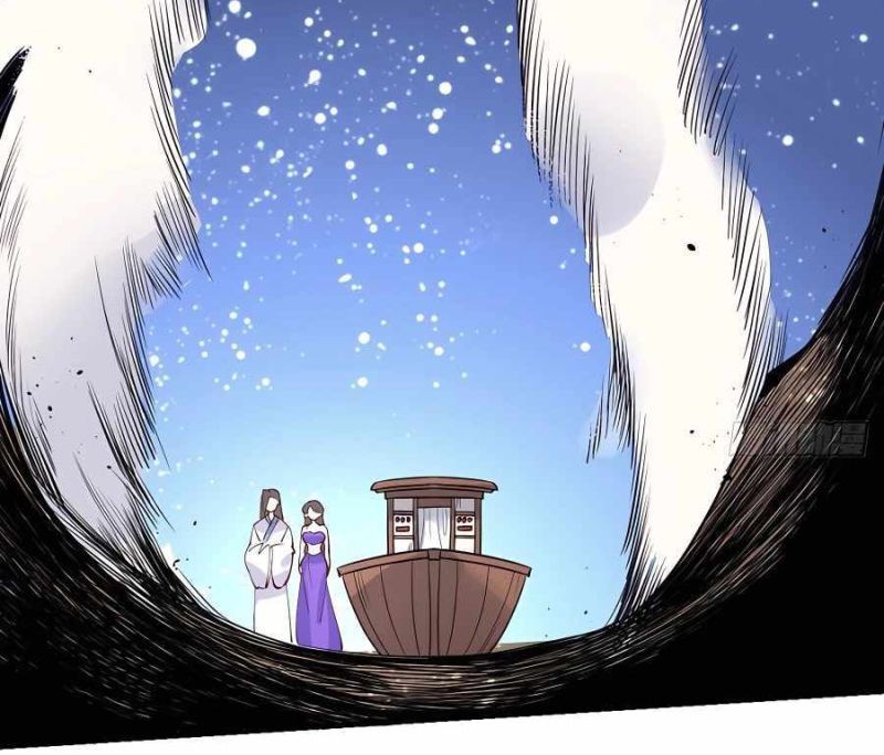 I’m Actually A Cultivation Bigshot Chapter 122 - halaman 33